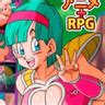 bulma adventure 3 apk|Game Jolt